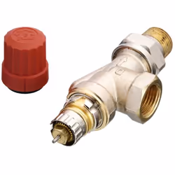 Danfoss 013G0153 Raccord de plomberie