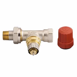 Danfoss 013G0032, 1 pièce(s)