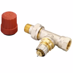 Danfoss 013G0032 Raccord de plomberie
