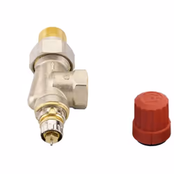 Danfoss 013G0155, 1 pièce(s)
