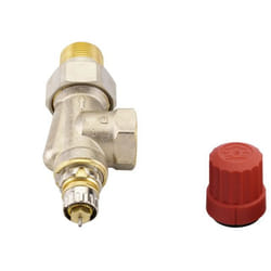 Danfoss 013G0155 Raccord de plomberie