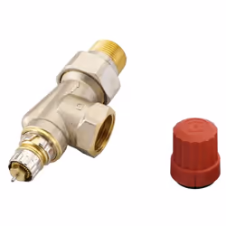 Danfoss 013G0155 Raccord de plomberie