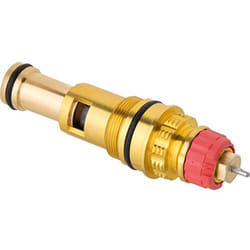Danfoss - Insert thermostatique ra-n 013G0220