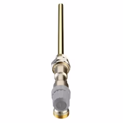 Danfoss 013G3268, 1 pièce(s)