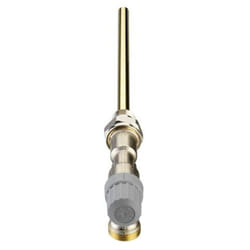 Danfoss 013G3268 Raccord de plomberie