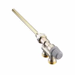 Danfoss 013G3268 Raccord de plomberie