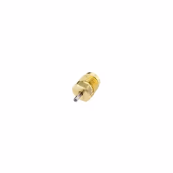 Tête thermostatique Danfoss. Presse étoupe pour vannes corps RA 2000, clé de 10 référence 013G0290. - Pour Chauffage , Radiat ...