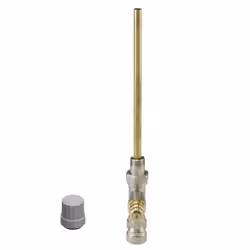 Danfoss 013G3220, 1 pièce(s)