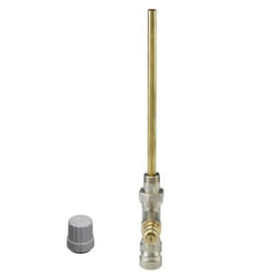 Danfoss 013G3220 Raccord de plomberie