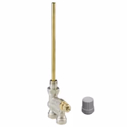 Danfoss 013G3220 Raccord de plomberie