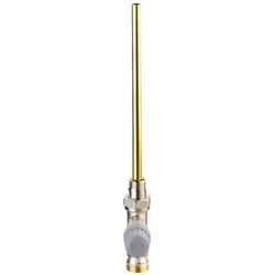Danfoss 013G3218, 1 pièce(s)