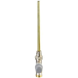 Danfoss 013G3218 Raccord de plomberie