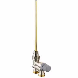 Danfoss 013G3218 Raccord de plomberie