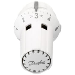 Danfoss 013G5110 Raccord de plomberie