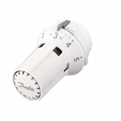 Danfoss 013G5110 Raccord de plomberie