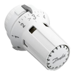 Danfoss 013G5010 Raccord de plomberie