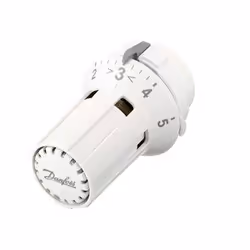 Danfoss 013G5010 Raccord de plomberie