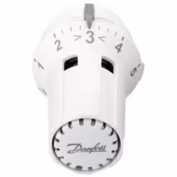 Danfoss 013G5010 Raccord de plomberie