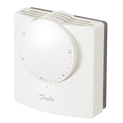 Danfoss 087N1100 non classé