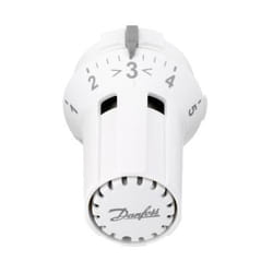 Danfoss 013G5030 Raccord de plomberie