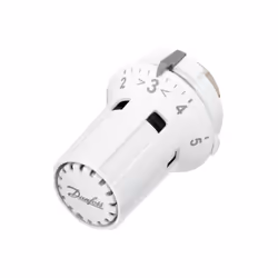 Danfoss 013G5030 Raccord de plomberie
