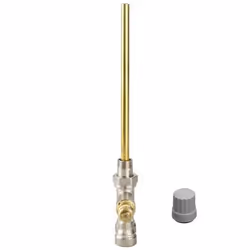 Danfoss 013G3210, 1 pièce(s)