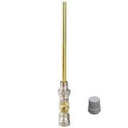 Danfoss 013G3210 Raccord de plomberie