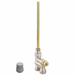 Danfoss 013G3210 Raccord de plomberie