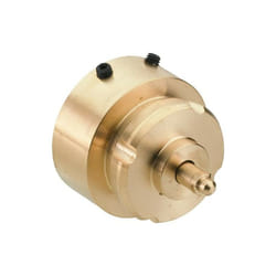 Danfoss - Rallonge de tige 17 mm, pour partie inférieure de vanne fhv-a