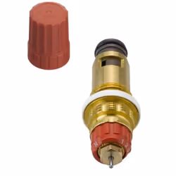 Danfoss 013G7370, 1 pièce(s)