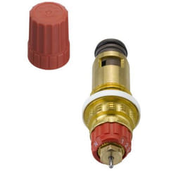 Danfoss 013G7370 Raccord de plomberie