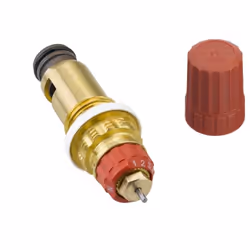 Danfoss 013G7370 Raccord de plomberie