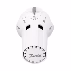 Danfoss 013G5130, 1 pièce(s)