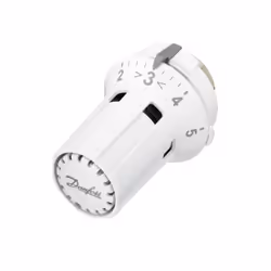 Danfoss 013G5130 Raccord de plomberie