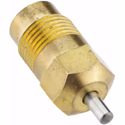 Presse étoupe pour corps de robinet thermostatique RA-V /VL Presse-étoupe pour corps RAVL et RAV Caractéristiques Type RA-V o ...