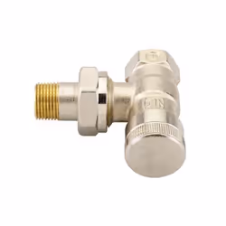 Danfoss 003L0141, 1 pièce(s)