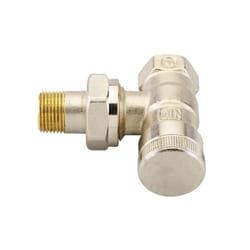Danfoss 003L0141 Raccord de plomberie