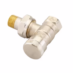 Danfoss 003L0141 Raccord de plomberie