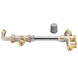 Danfoss 013G3341, 1 pièce(s)