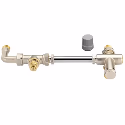 Danfoss 013G3343, 1 pièce(s)