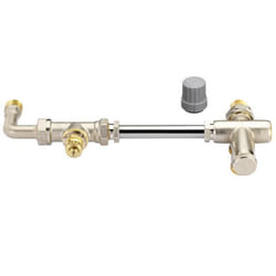 Danfoss 013G3343 Raccord de plomberie
