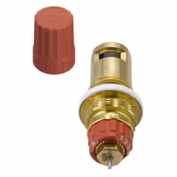 Danfoss 013G7390