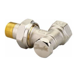 Danfoss 003L0121 Raccord de plomberie