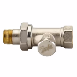 Danfoss 003L0122, 1 pièce(s)