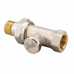Danfoss 003L0122 Raccord de plomberie