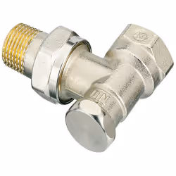 Danfoss 003L0123, 1 pièce(s)