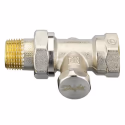Danfoss 003L0124, 1 pièce(s)