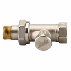 Danfoss 003L0126, 1 pièce(s)