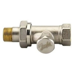 Danfoss 003L0126 Raccord de plomberie