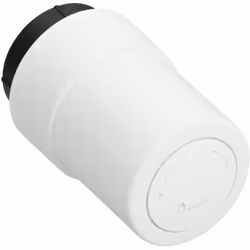 Description générale Volant manuel blanc pour corps de vannes thermostatiques de la gamme RA, incluant RA 2000 et RA-N. Ce pr ...